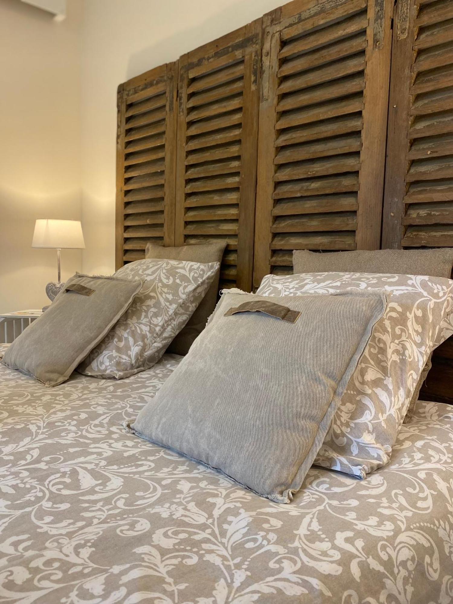 Severine Chambres D'Hotes Floing Exteriör bild